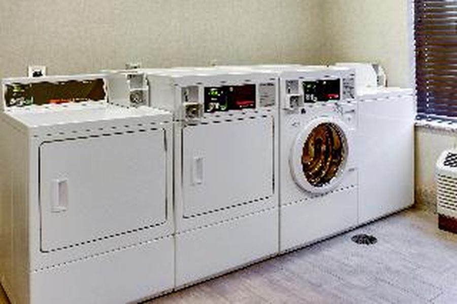 foto-3