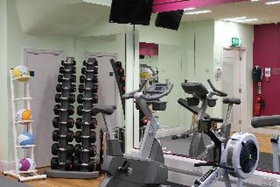 foto-2