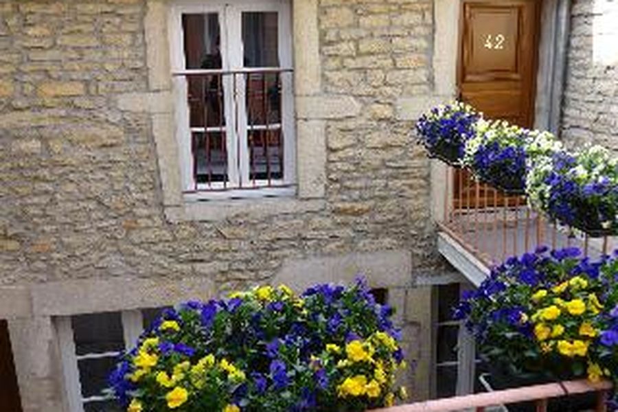 foto-3