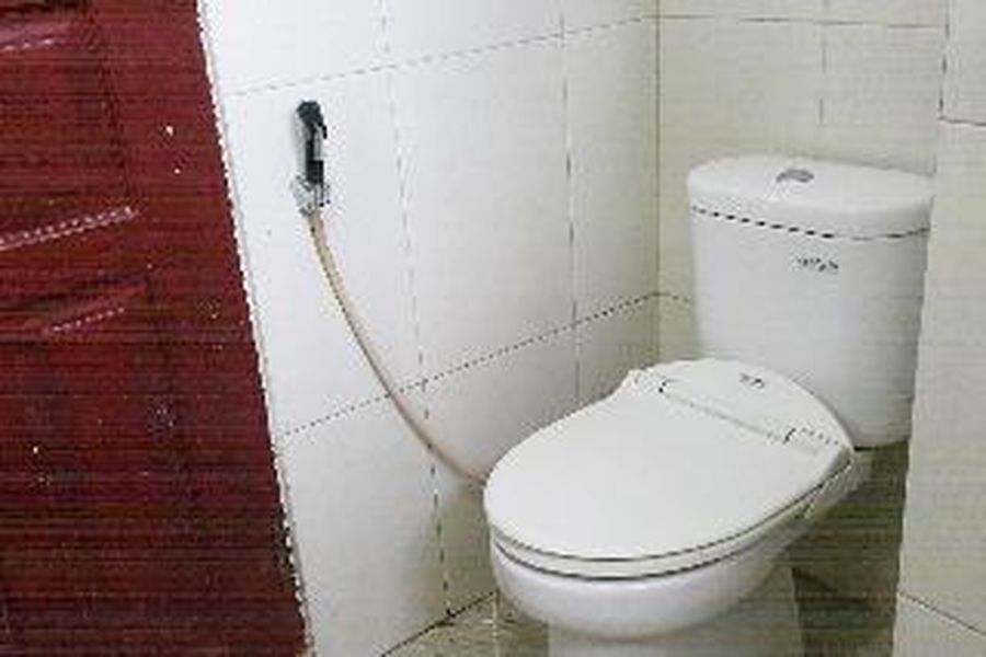 photo-2
