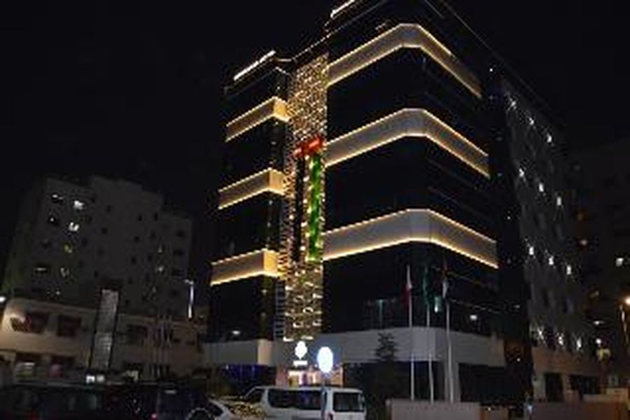 foto-1