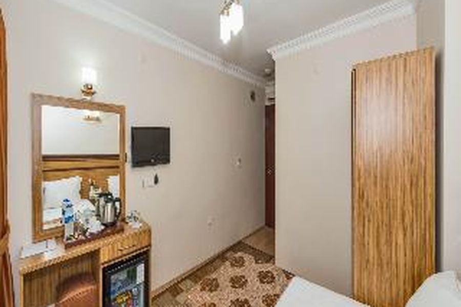 foto-2