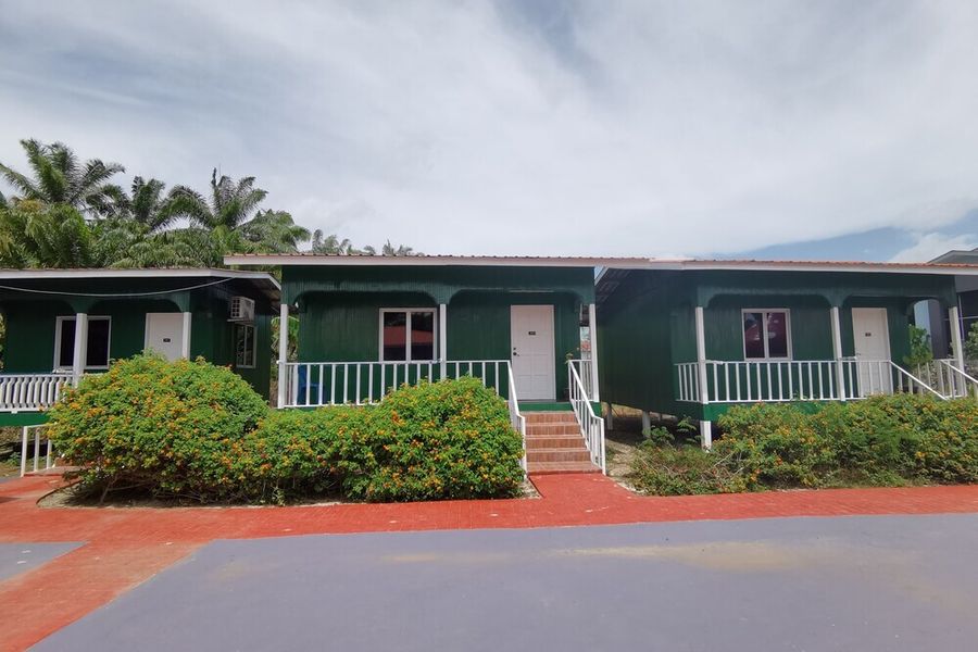 foto-0