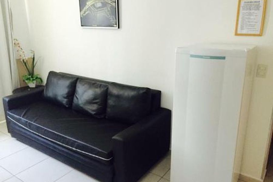 photo-1
