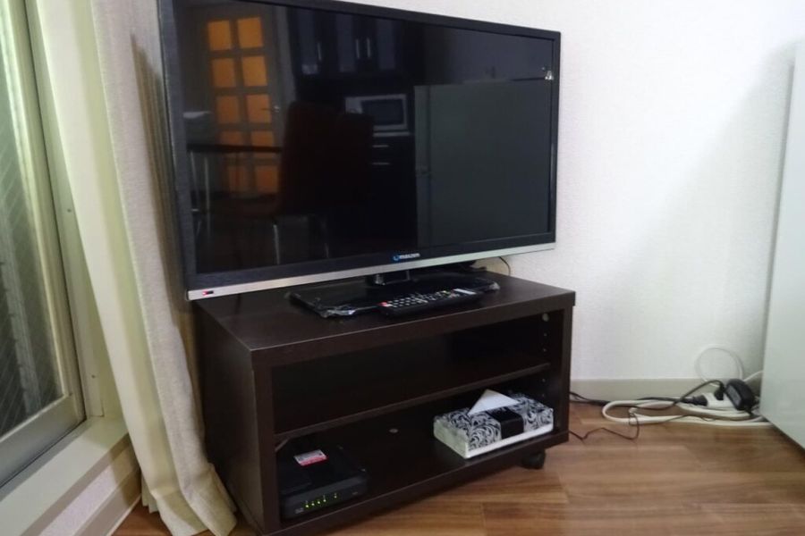 foto-0