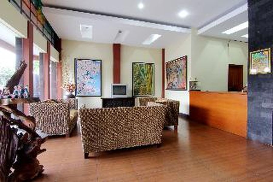 photo-3