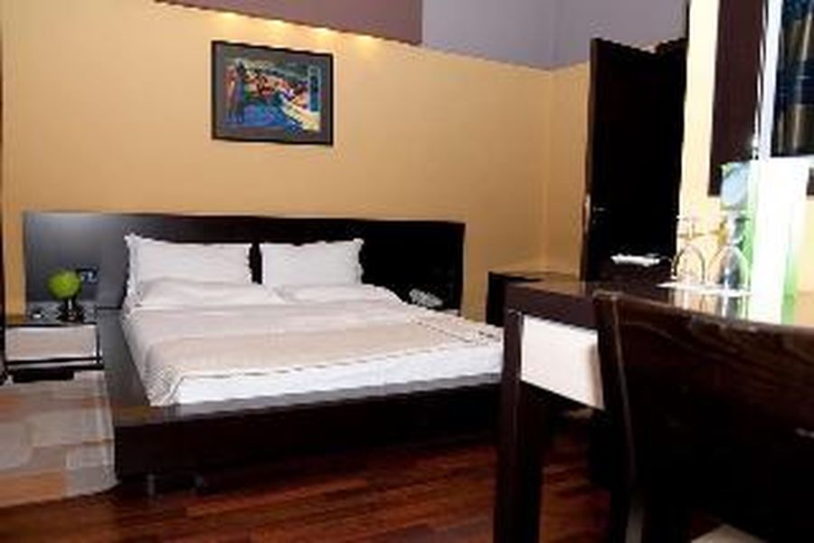 foto-3