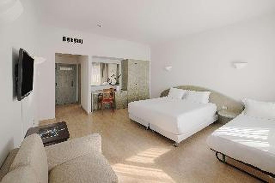 foto-2