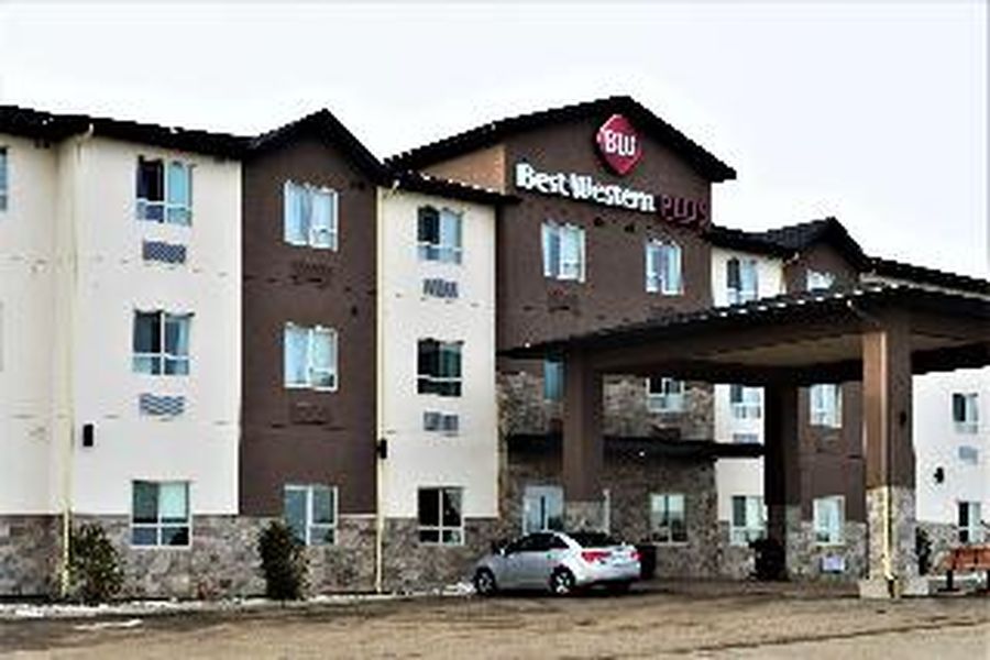 foto-2