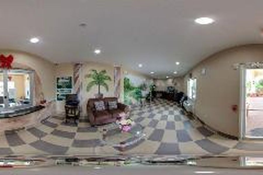 foto-3