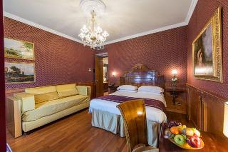 foto-2