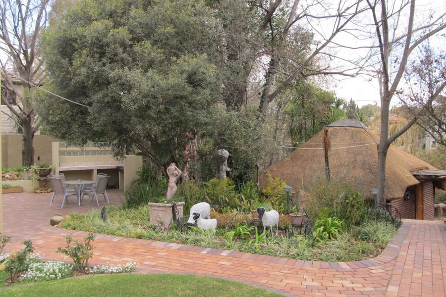 photo-3