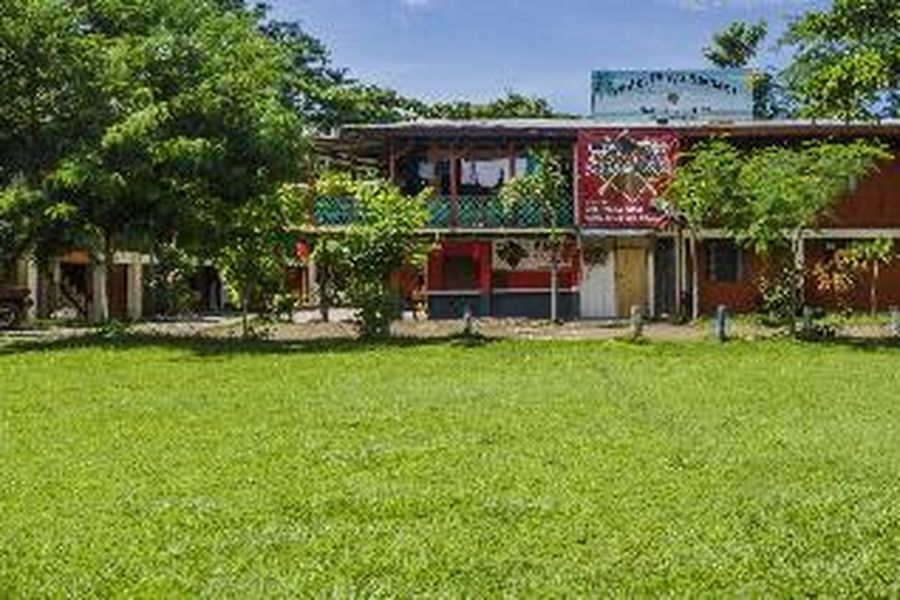 foto-1