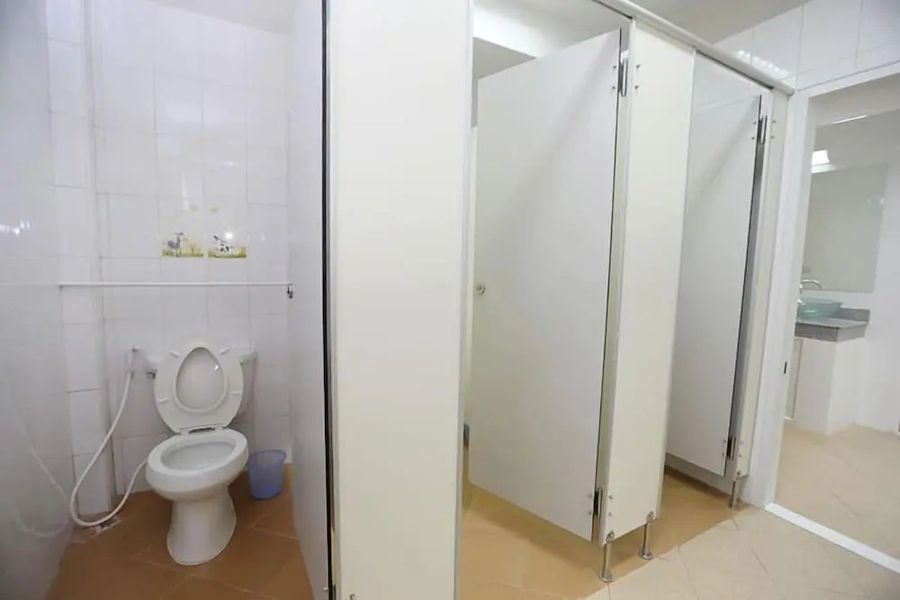 foto-1