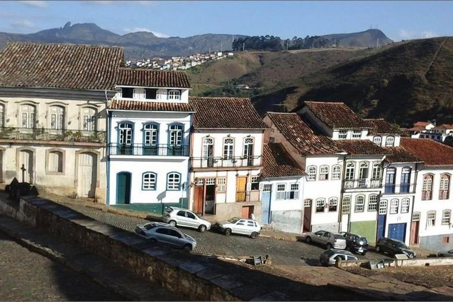 foto-3