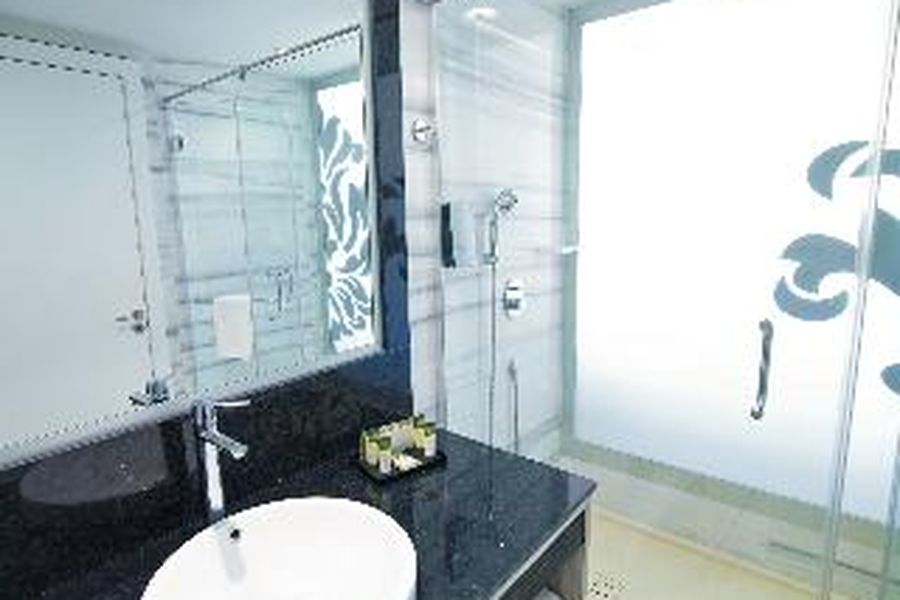 foto-2