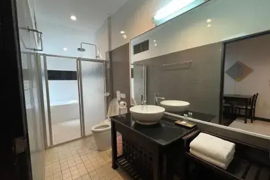 foto-1