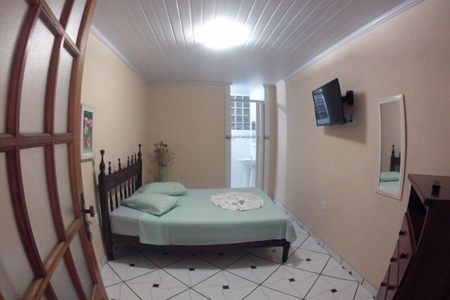 photo-2