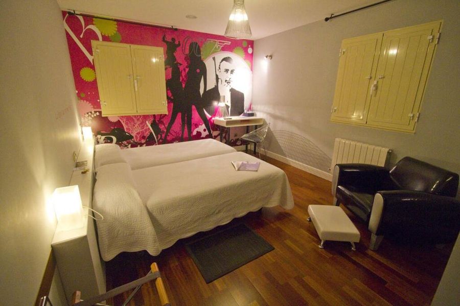 foto-2