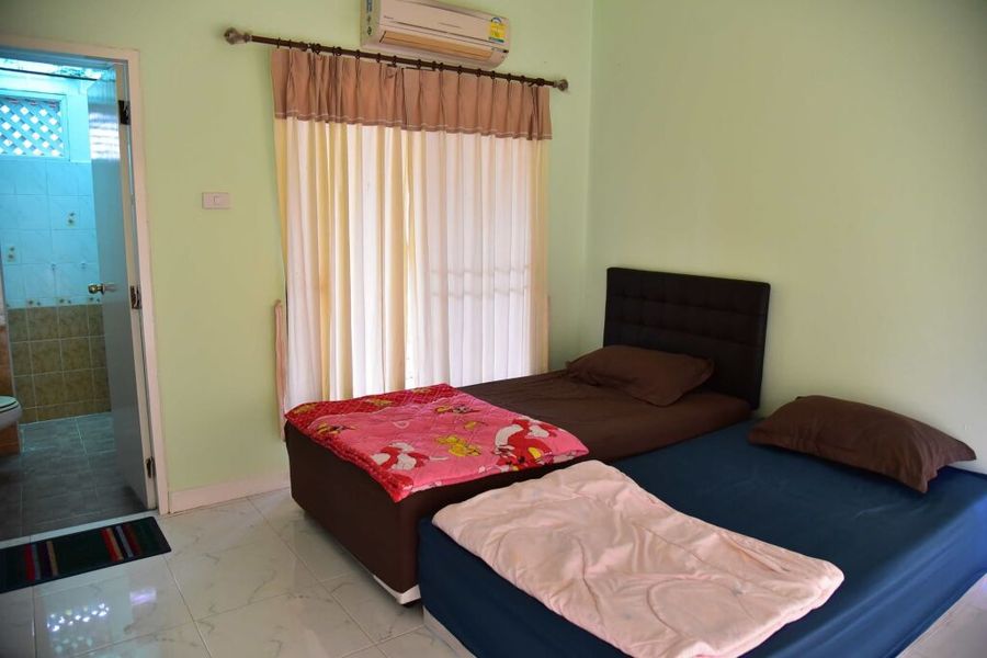 foto-2