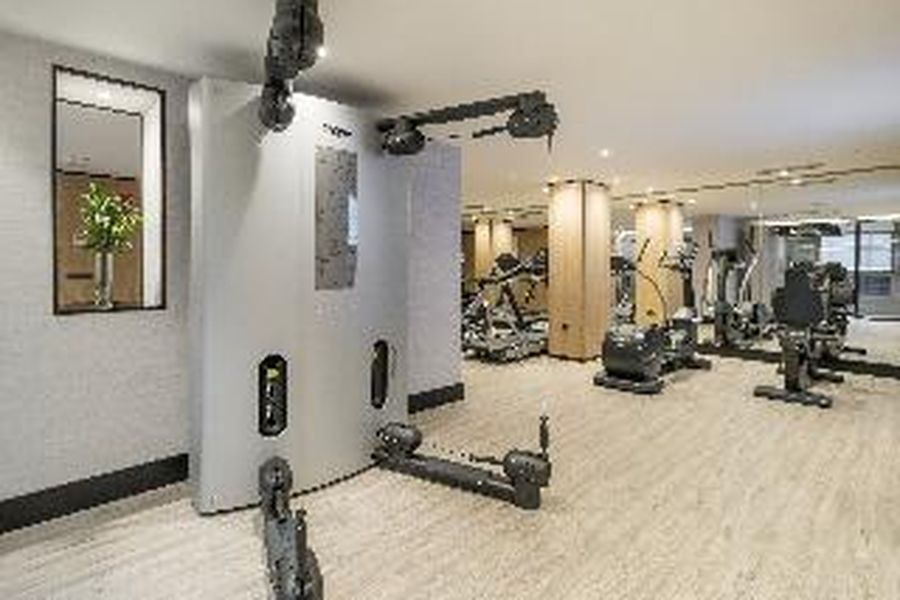 photo-3