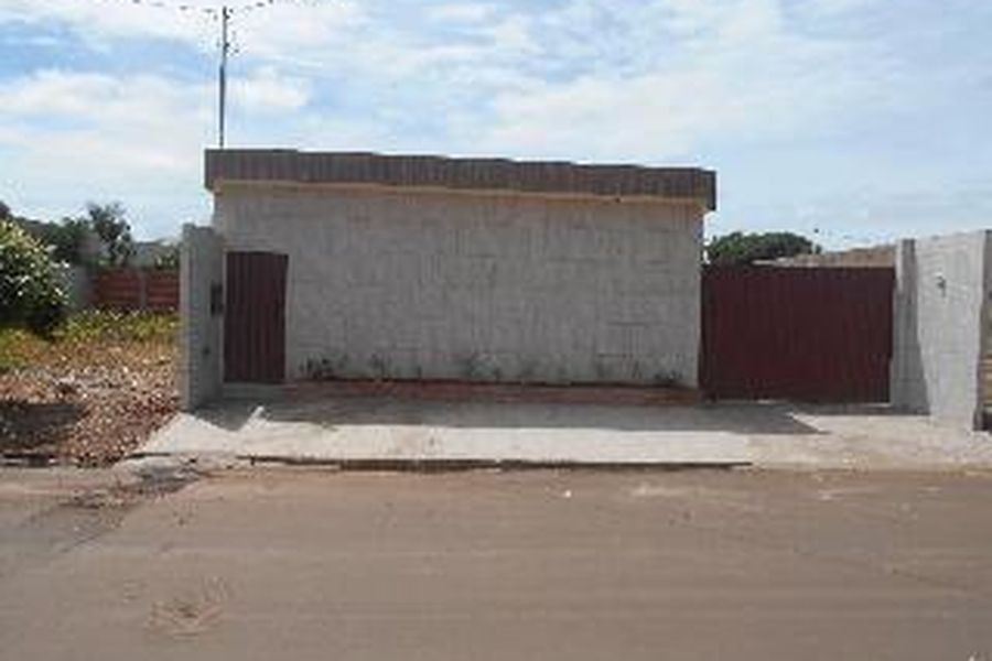 foto-1