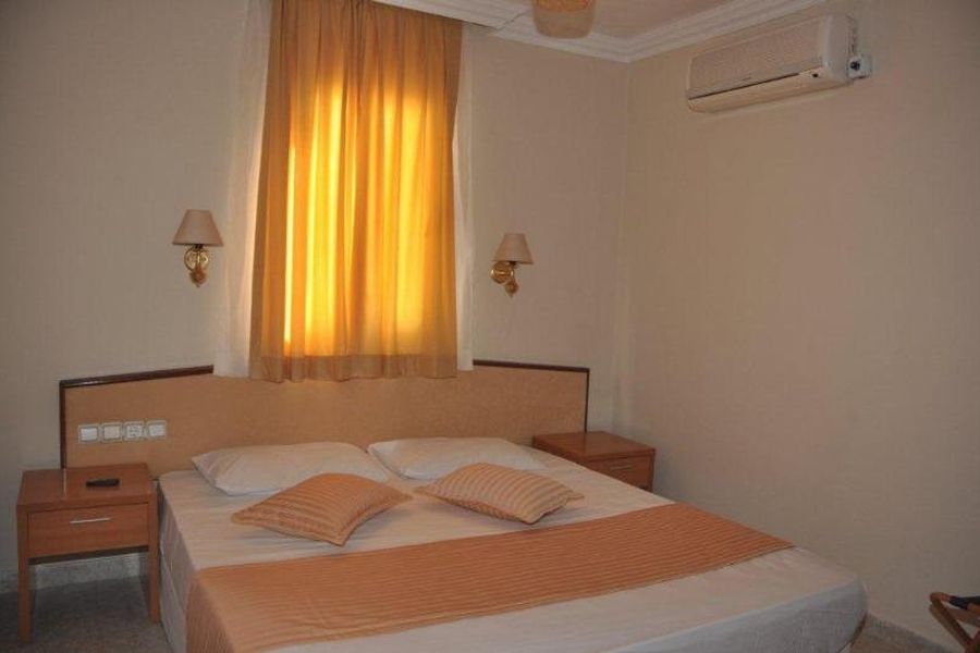 foto-1