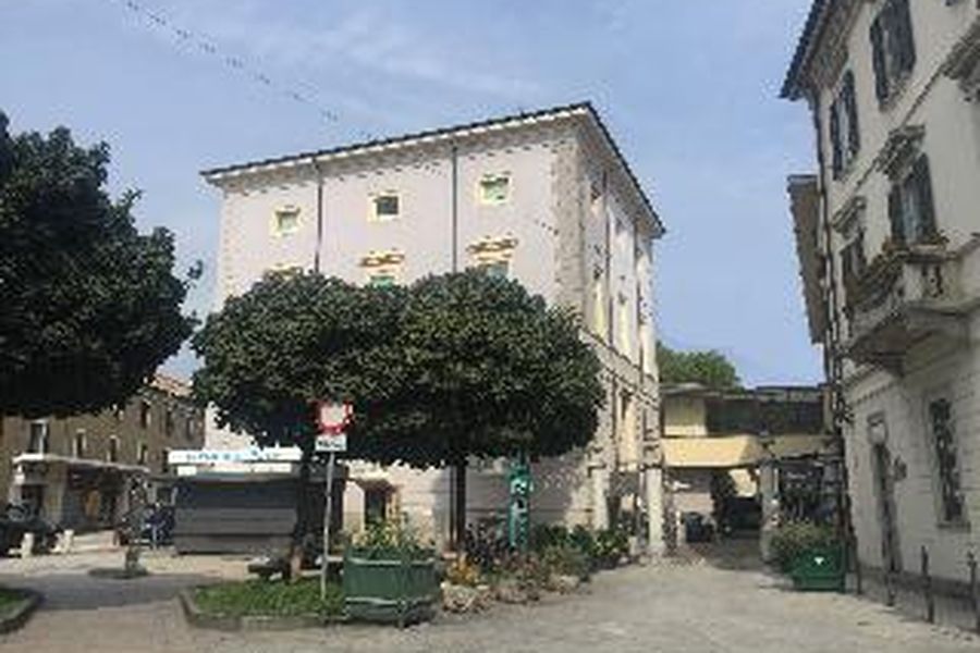 foto-2