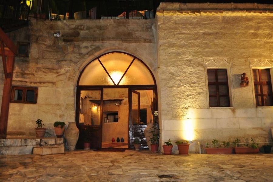 foto-2