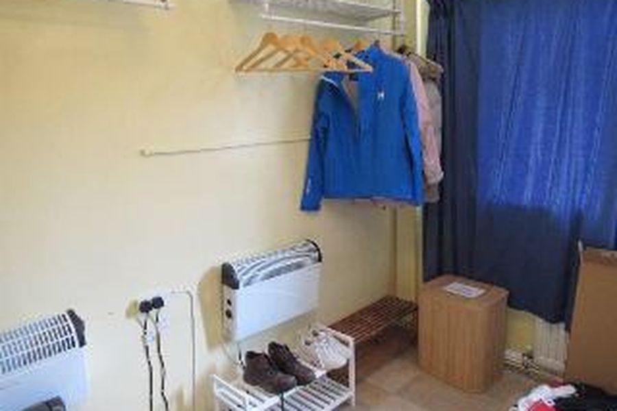 foto-1