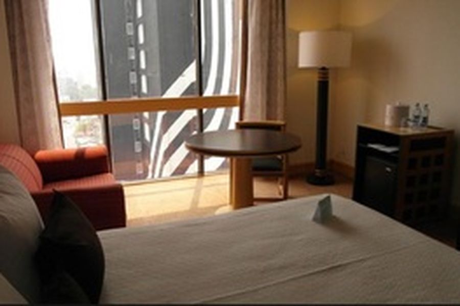 photo-3