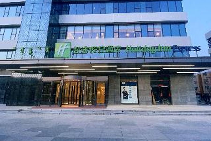 foto-3