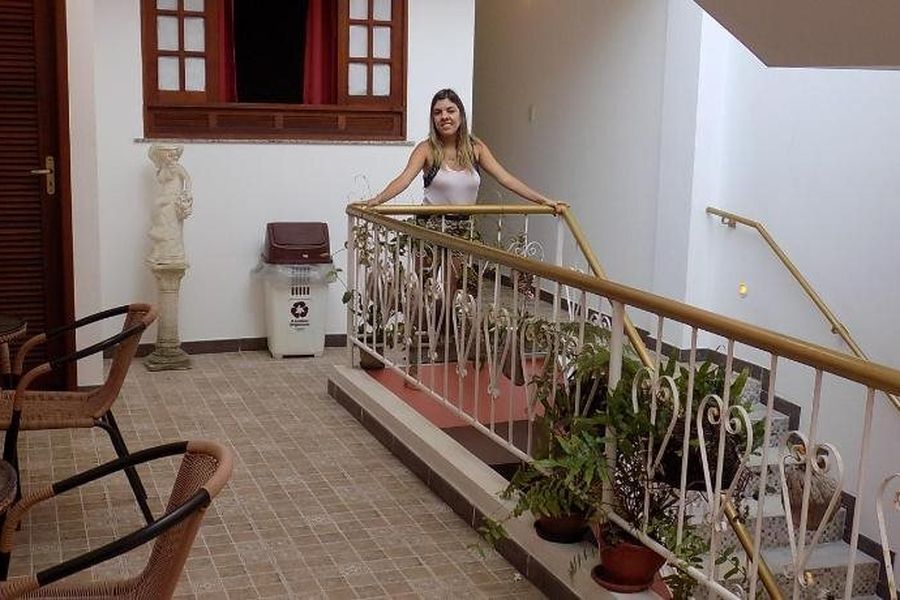 foto-3