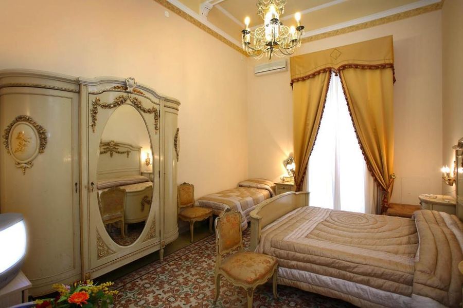 foto-1