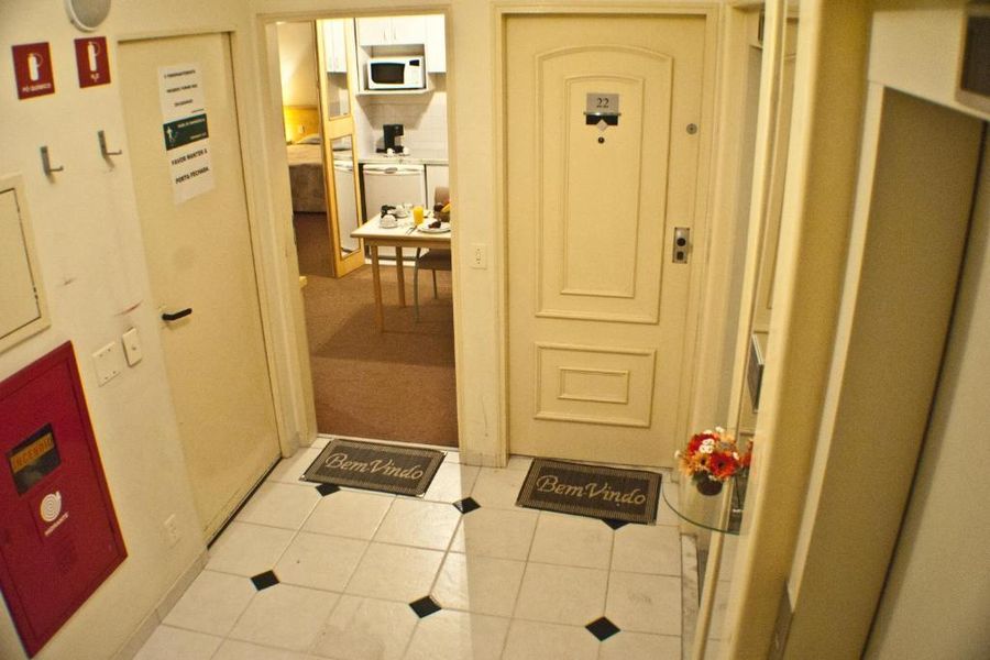 foto-3
