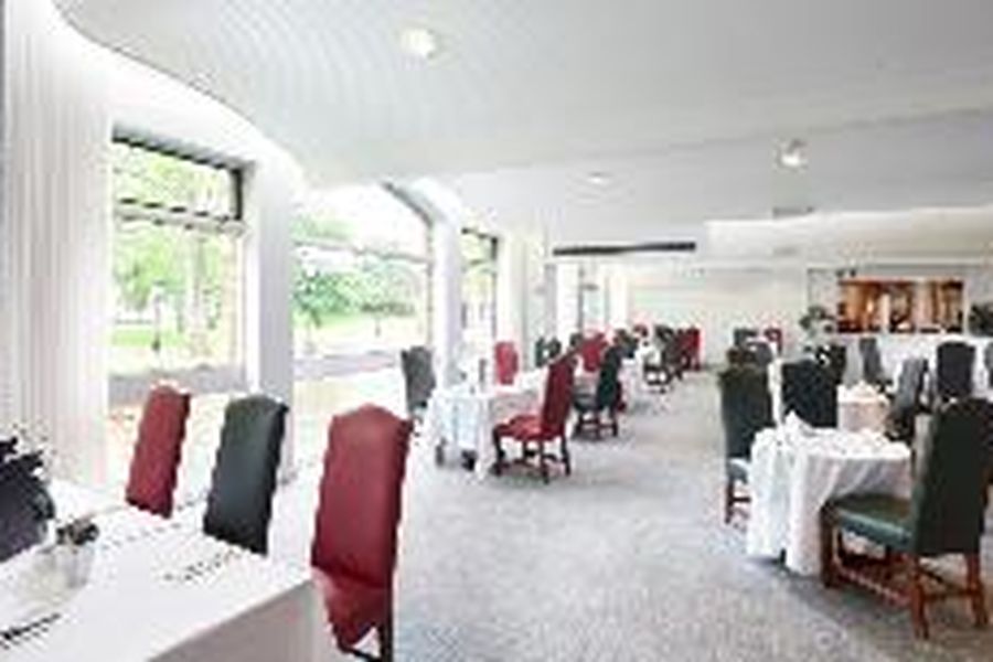 photo-3