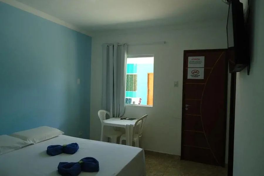 foto-0