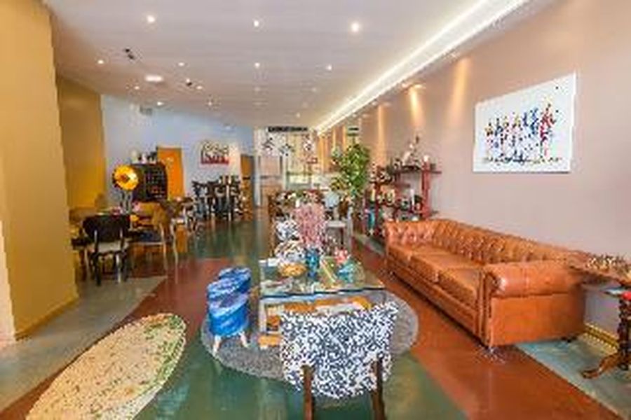 foto-2