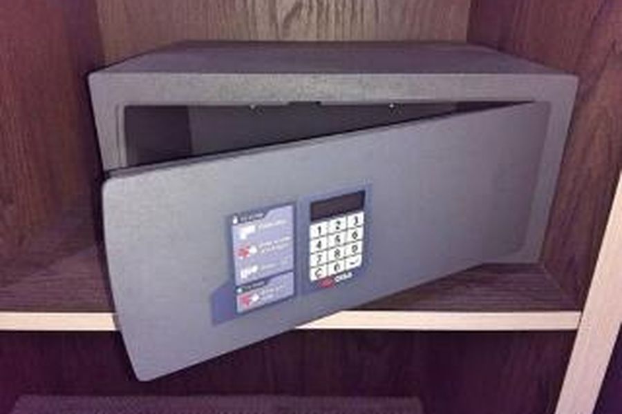 photo-1