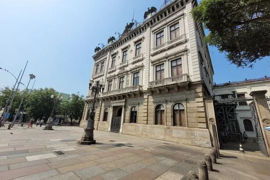 foto-3