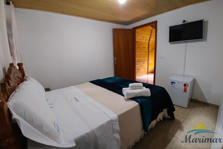 foto-1