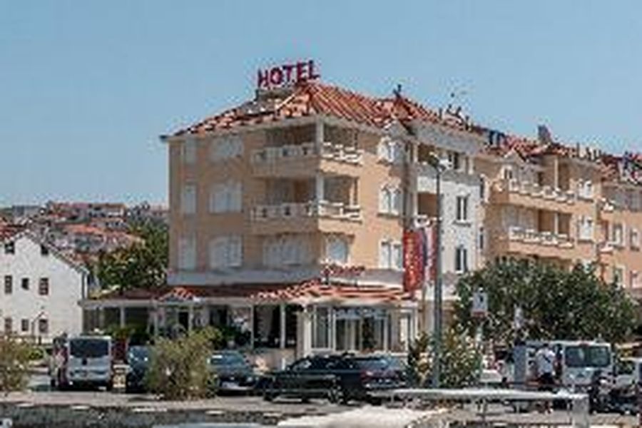 foto-3
