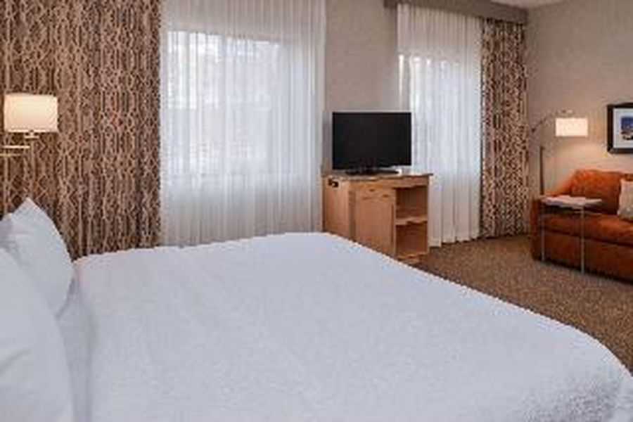 foto-1