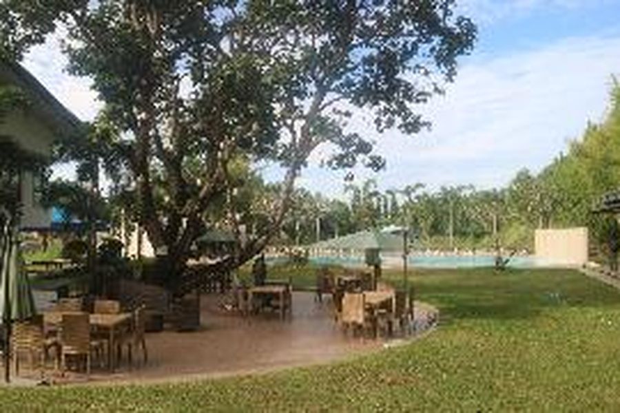 foto-1