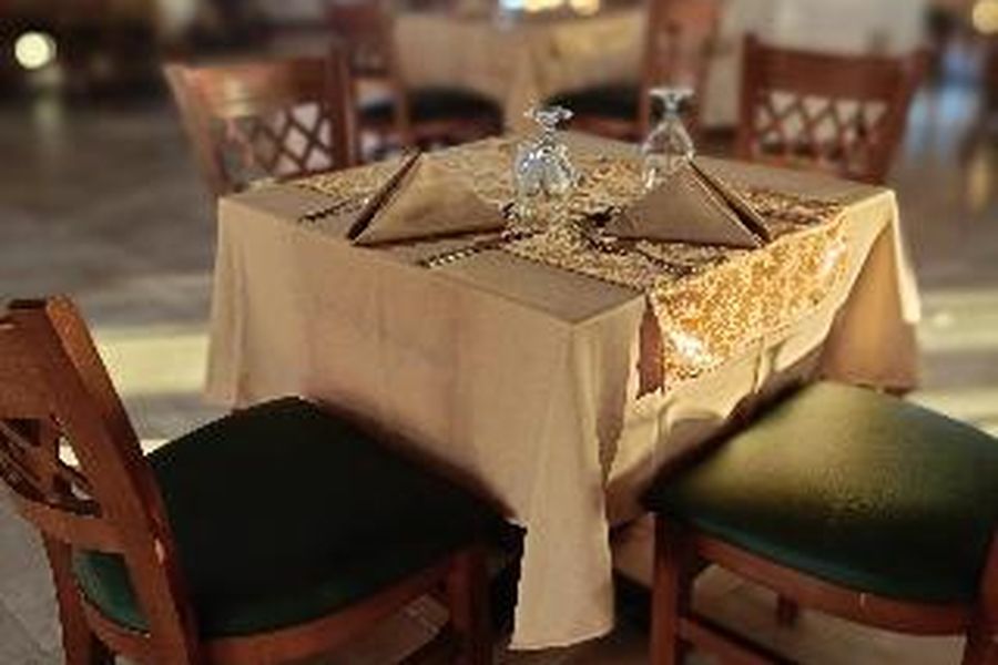 foto-3