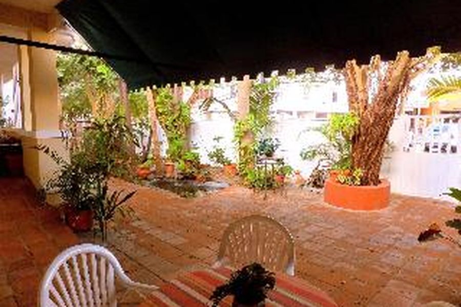 foto-3