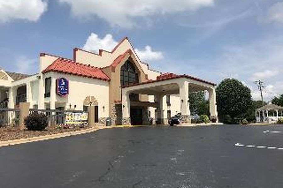 photo-1