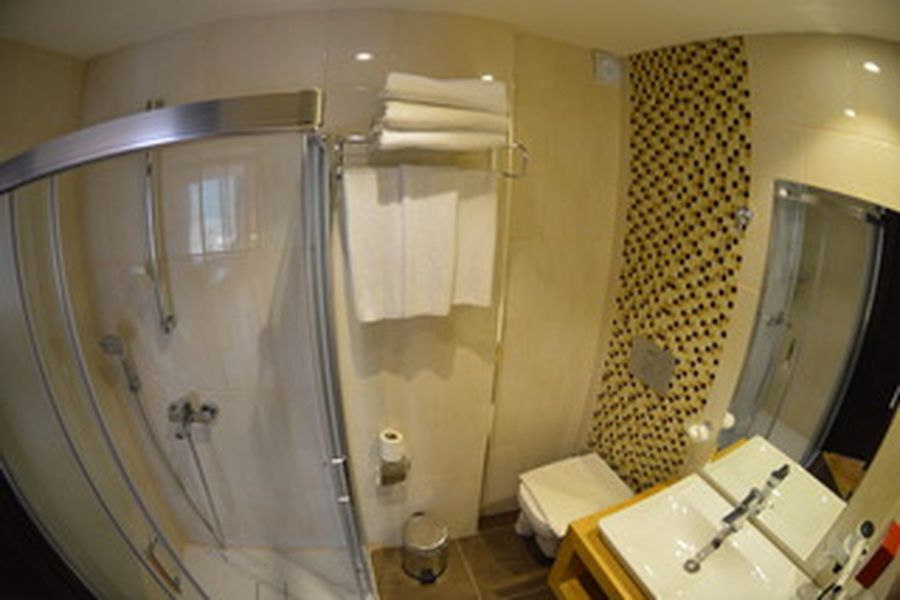 photo-2