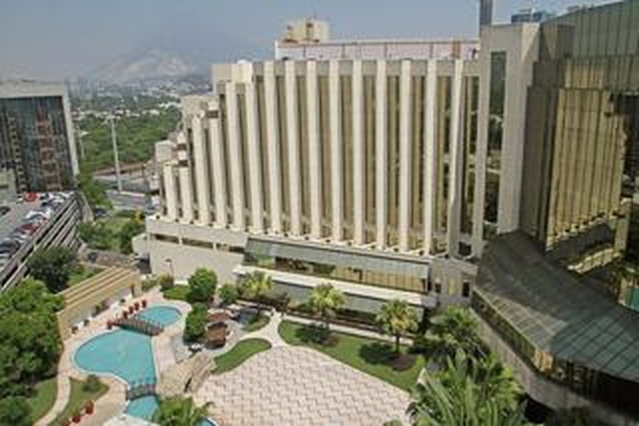 photo-2