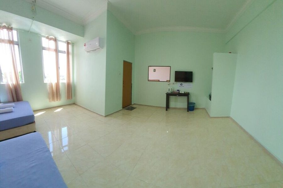 foto-2
